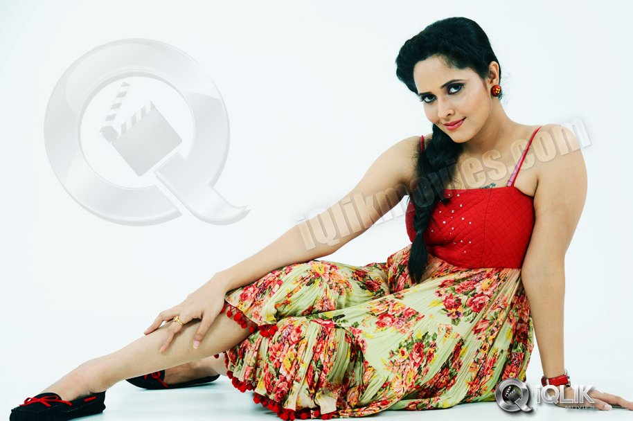 Anasuya-Gallery-5